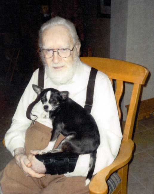 Obituary of Leslie Laci, Les L. Hudec