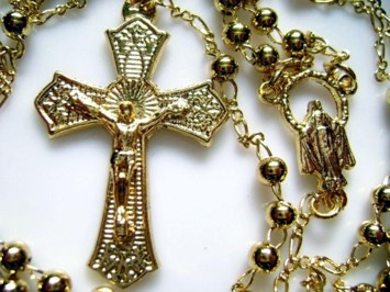 Obituary of Michael Eugene Miller