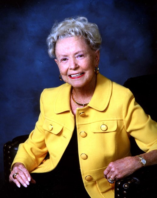 Obituario de Carol Marguerite Fisher