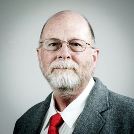 Obituary of James Archie Penny