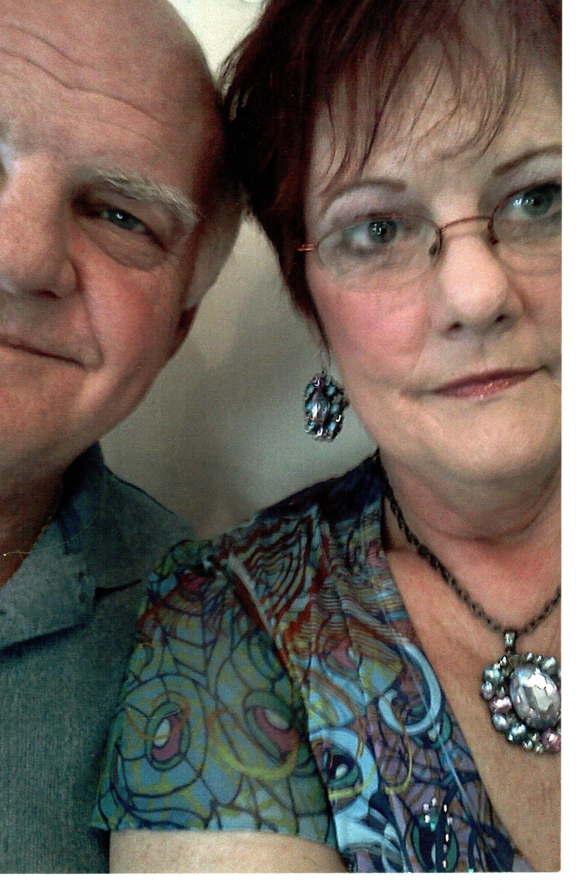 Obituary of Linda K Laskowski