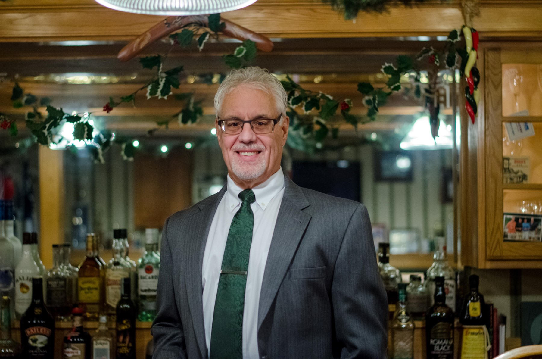 Brian Jacot Obituary Potsdam, NY