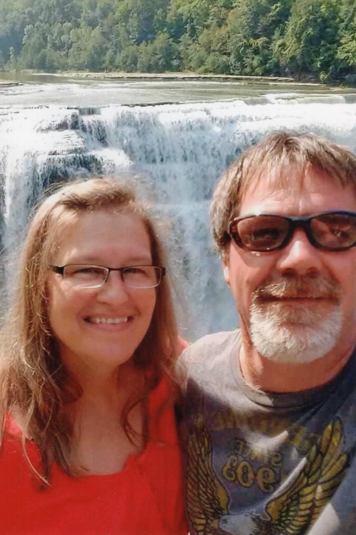 Obituary of Karen Ann Schultz