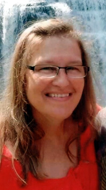 Obituary of Karen Ann Schultz