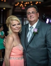 Obituary of Richard J. Holland