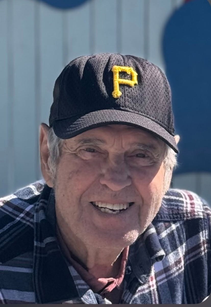 Obituary of Carl Wayne Shumaker