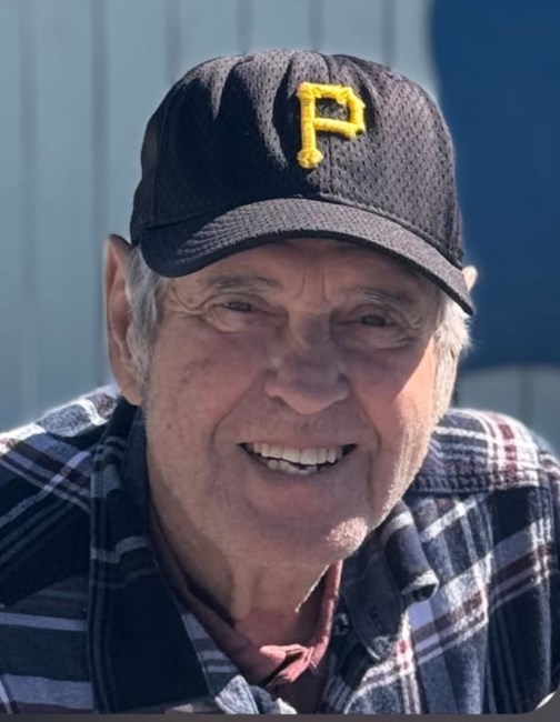 Obituary of Carl Wayne Shumaker