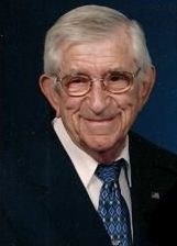 Obituary of S R Wilkinson