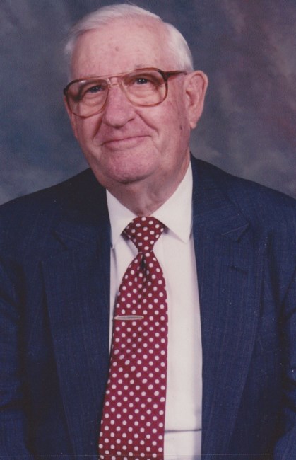 Obituary of Hubert Byron Horton Sr.
