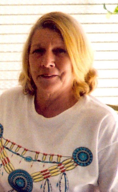 Obituary of Elaine Race