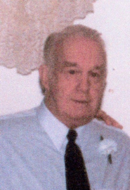 Obituary of Edward T. Williams