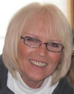Lois Swanson