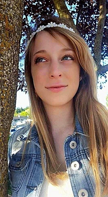 Obituary of Kimberly Jo Patten