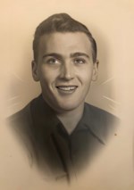 John Dunn