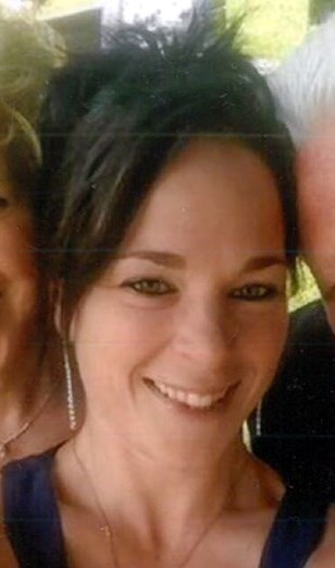 Obituary of Molly Heise Moran