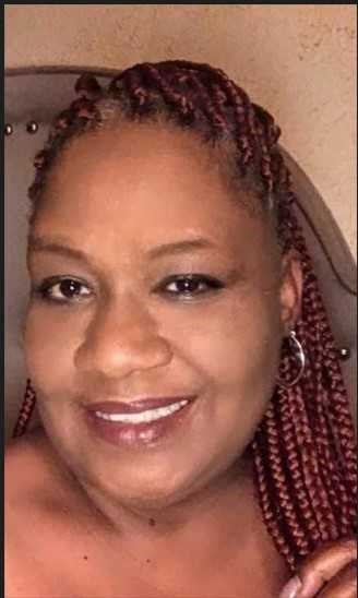 Obituary of Cheryl Lynn Mitchell