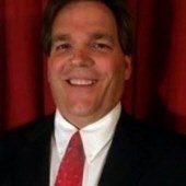 Obituary of John Cady Eisinger