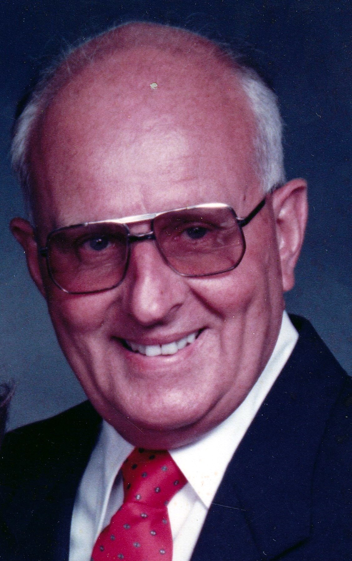 Manuel D'Oliveira Obituary New Bedford, MA