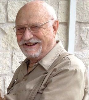 Obituary of C. R. "Bo" Browning