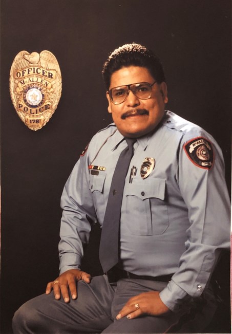 Obituary of Alfonso Zavala