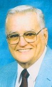 Obituary of Jack R Ivey