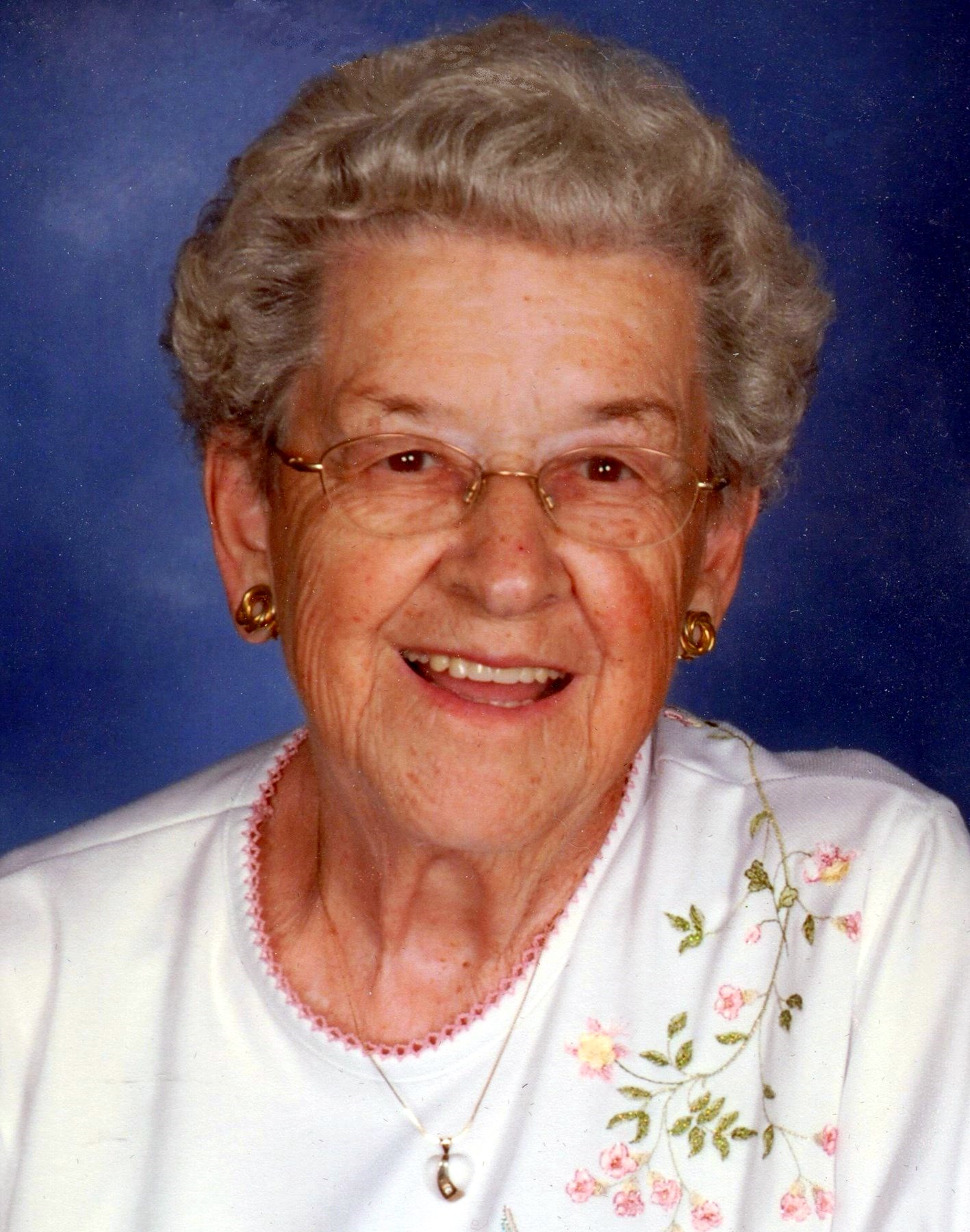 Bennington Banner Obituaries Past 30 Days