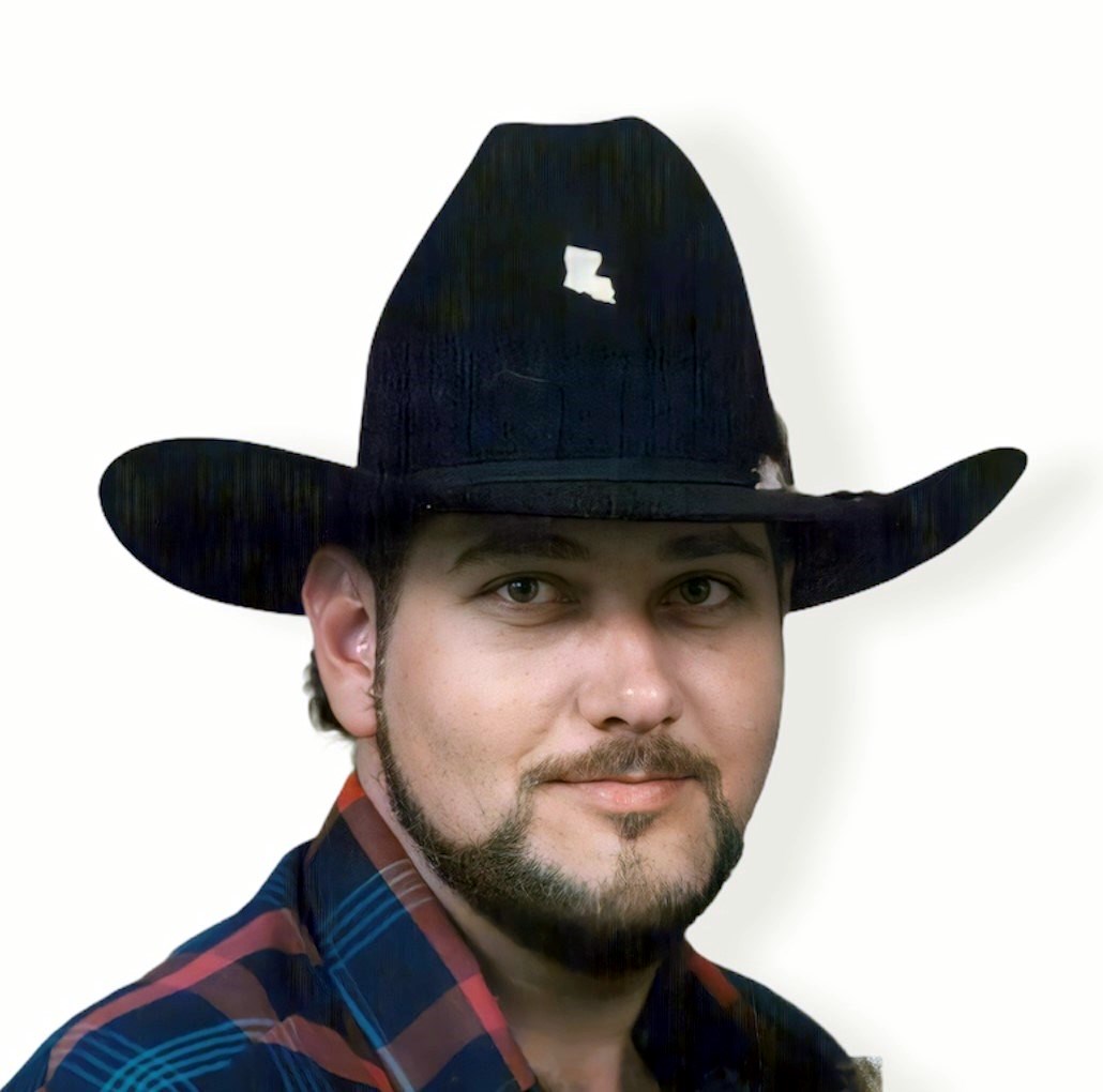 Bryan Smith Obituary Sulphur, LA