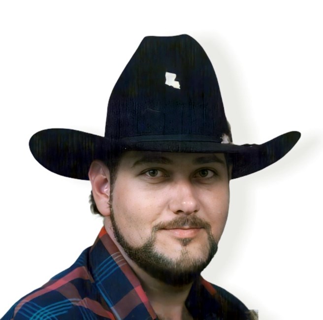 Obituary of Bryan Keith Smith