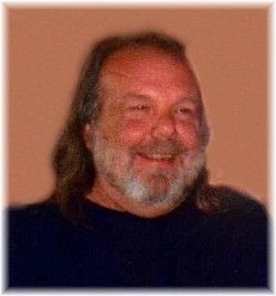 Obituary of Thomas Allan Mello