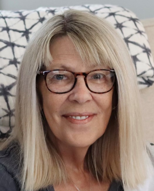 Avis de décès de Cindy Lynne Utterback