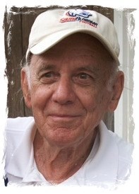 Avis de décès de James Francis French