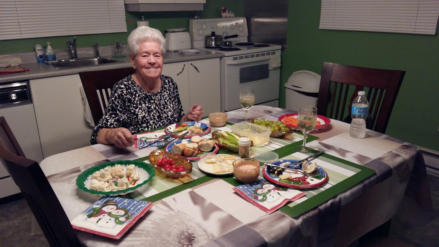 Avis de décès de Simone Claes