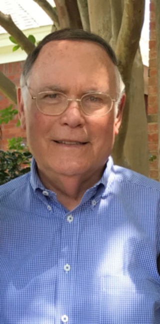 Obituary of Odis Marlin Dyess