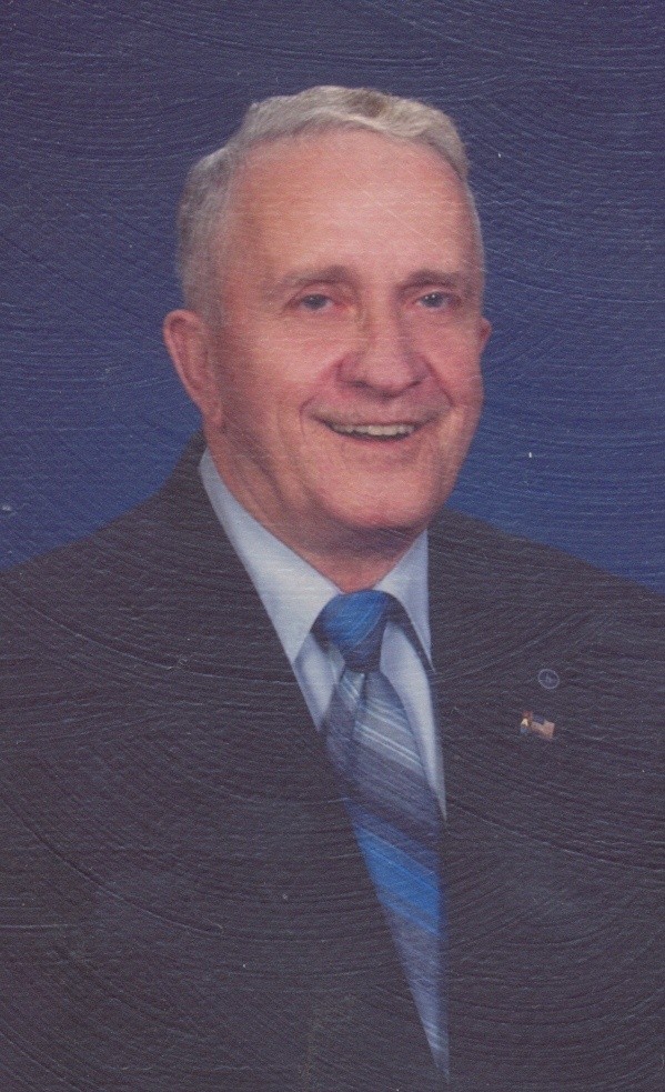 William Britton Obituary Pulaski, TN