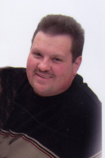 Obituary of Kevin R. Winn