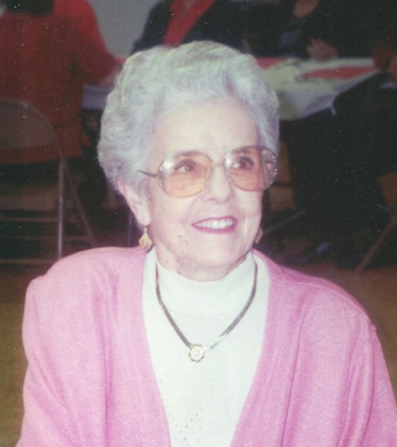 Obituary of Annie "A.V." Victoria Phelps Sellers
