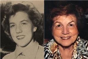 Obituary of Billie Carroll Hyde