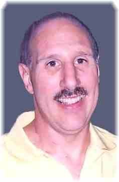 Obituary of Vito Agrusa