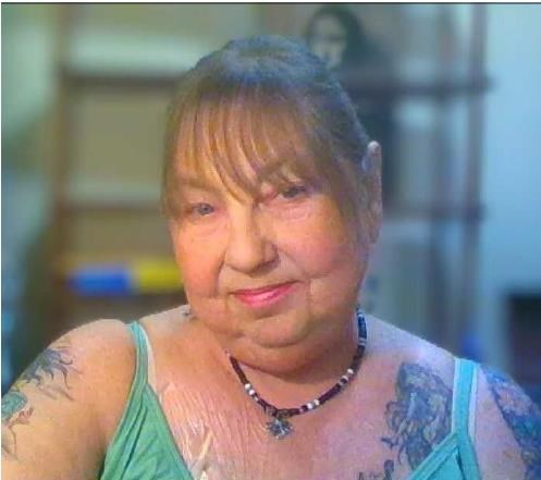 Obituary of Lorraine Karen Edna (Neale) Ouellette