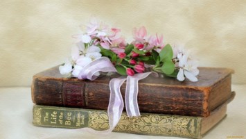 Obituary of Inez Frederick