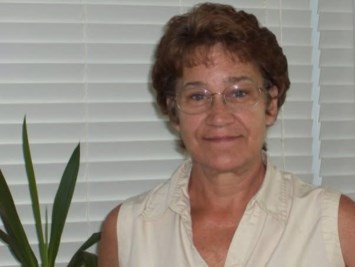 Obituary of Pennie Lee Spencer