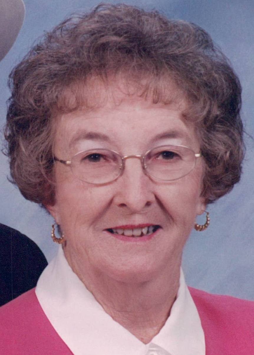 Sue Yates Obituary Peoria, IL