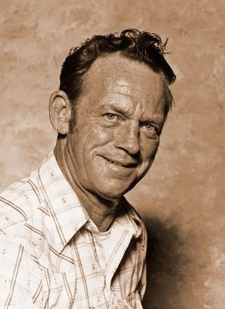 Obituary of C.L. Harris