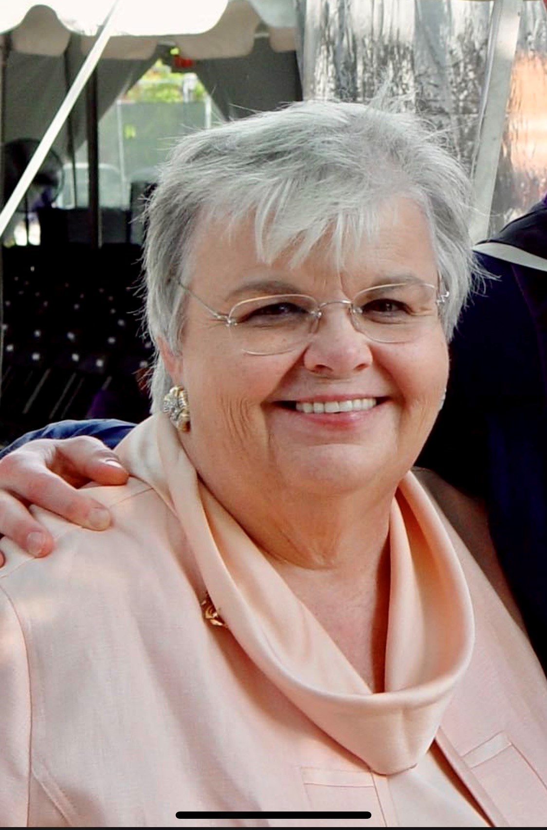 Obituary of Barbara A. Gannon