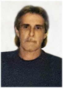 Obituary of Charles "Charlie" Thompson