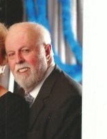 Obituary of Thomas A. Buttice