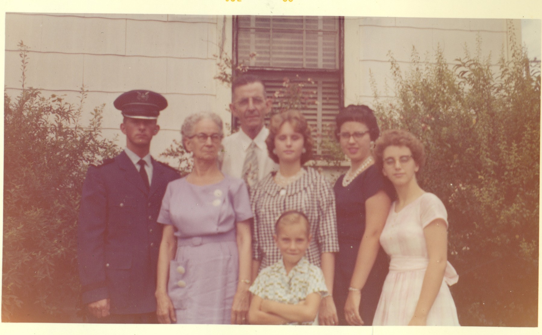 Mattie Hamrick Obituary - Charlotte, NC