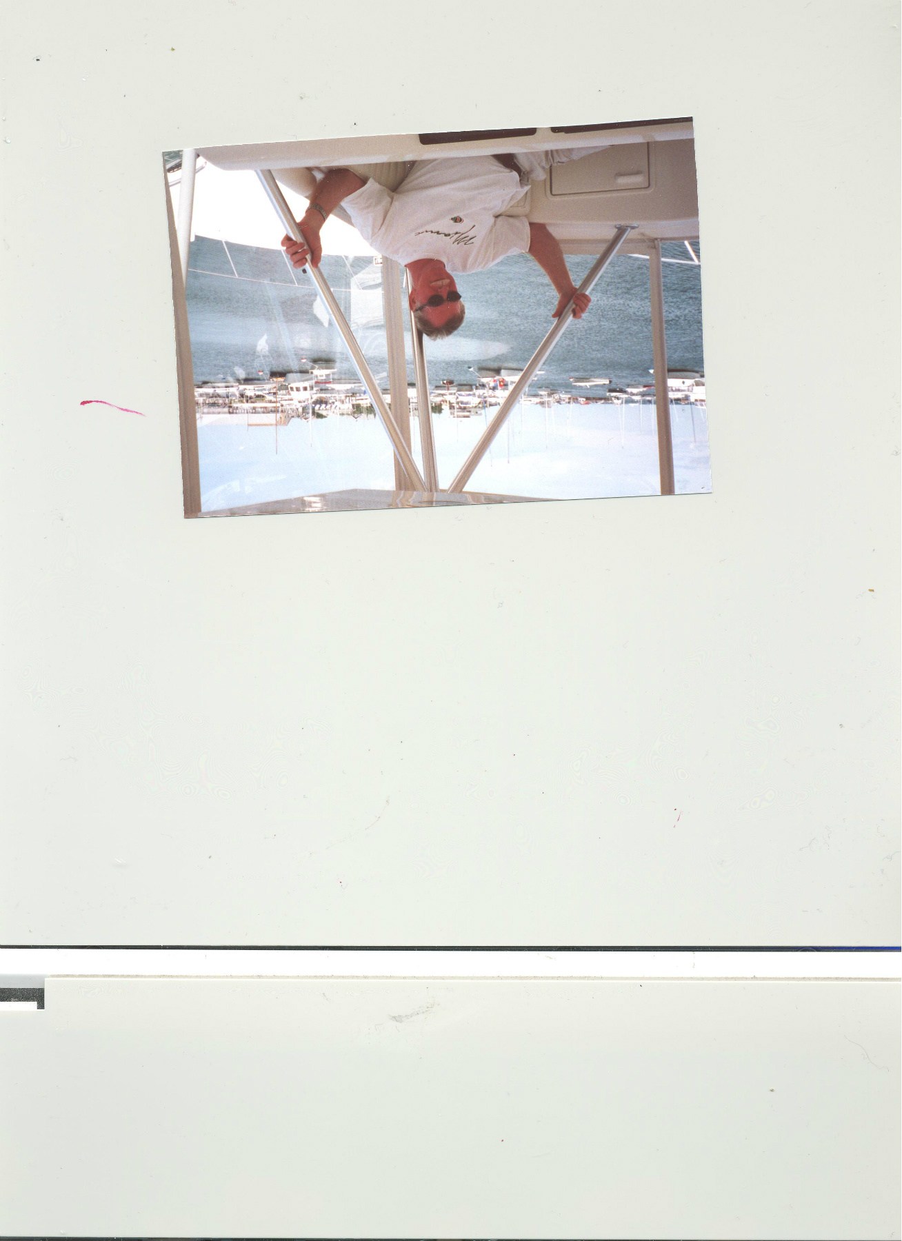 Obituary of Christopher Lewis