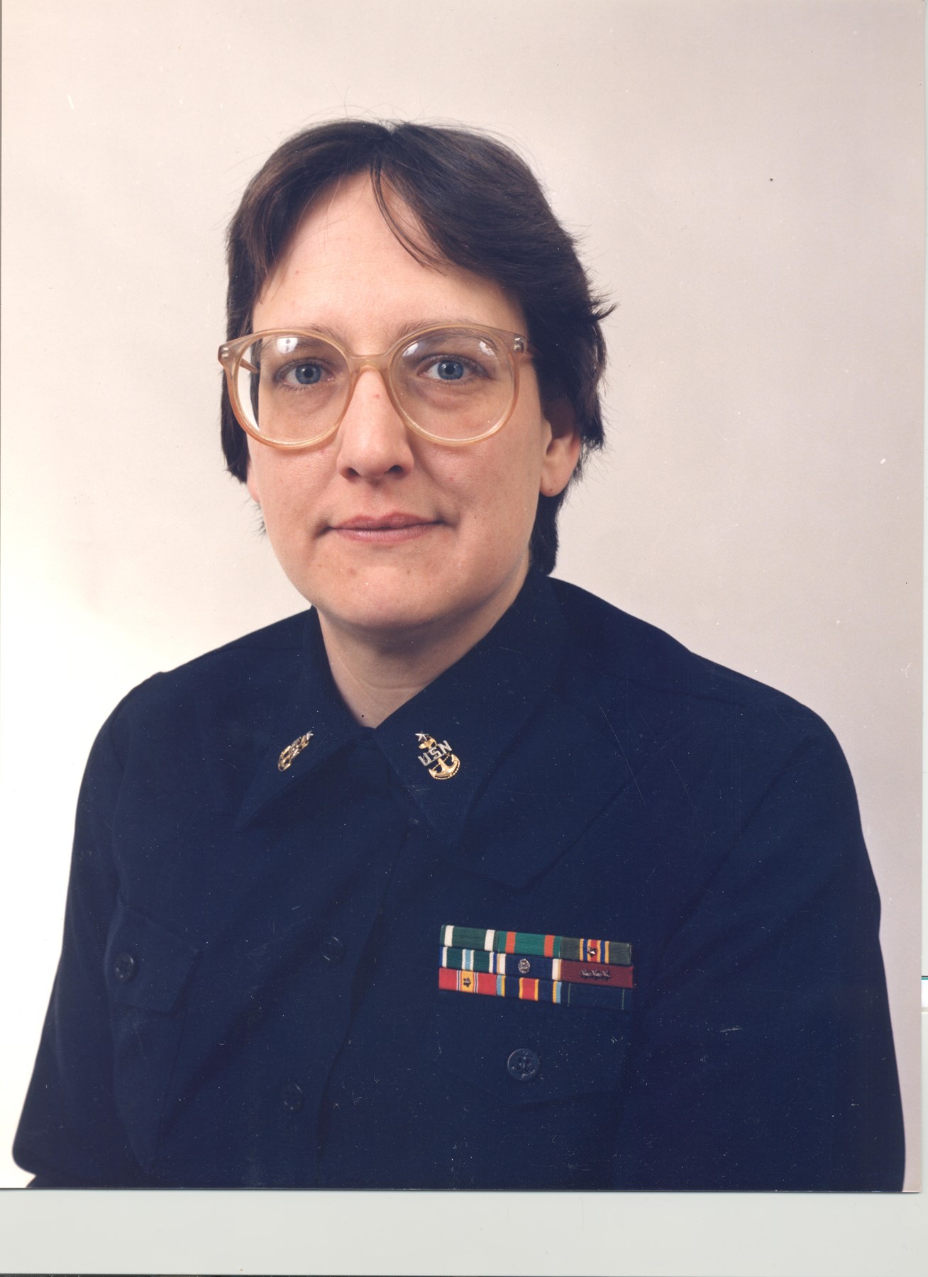 Obituary of Laura Bennett Allen