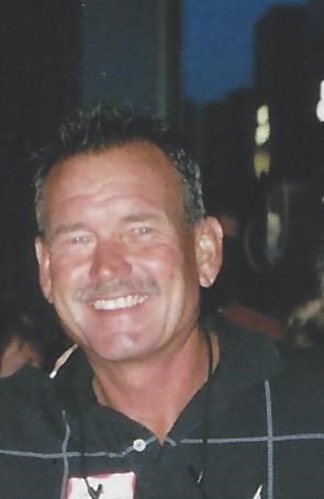 Obituary of Charles S Dickinson III